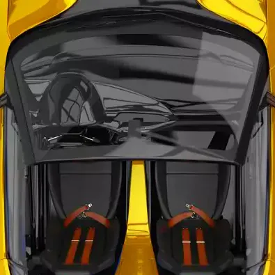 Austrian Automotive