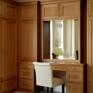 Dreamztime Furniture