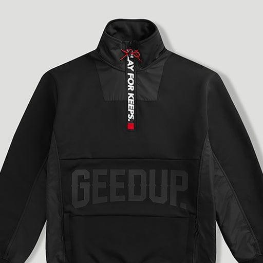 Geedup Geedupclothing