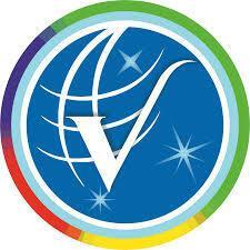 Vishwnet India