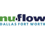 Nuflow DFW