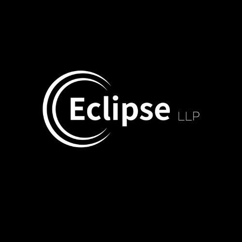 Eclipse LLP LLP