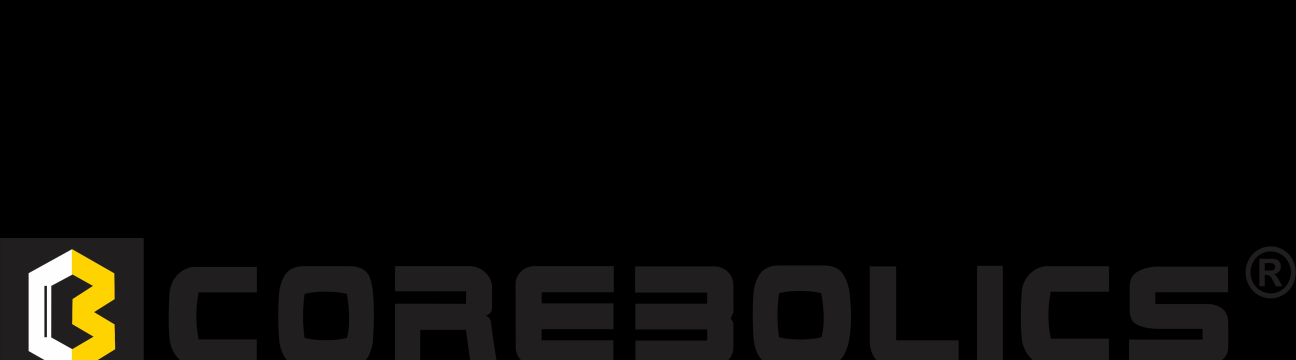 Corebolics  Nutrilife