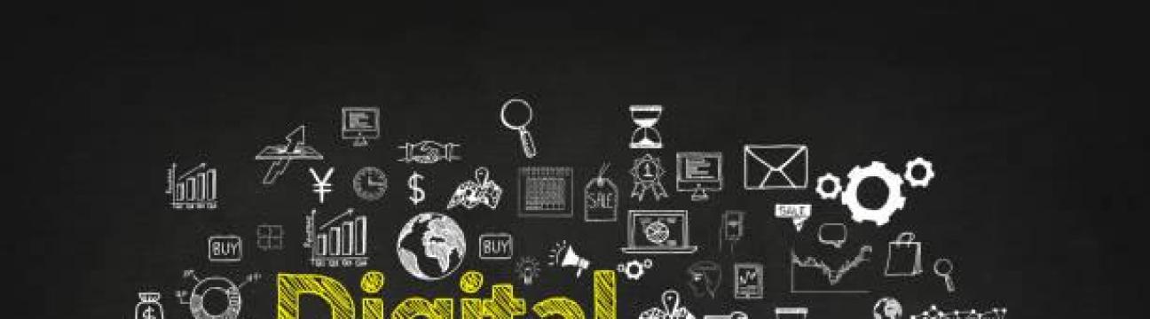 Kito Infocom