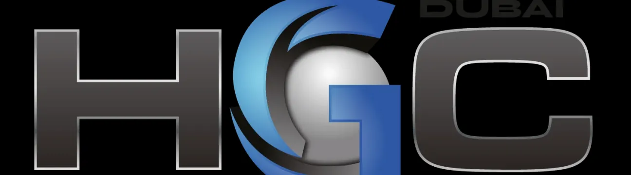 HGC  Technologies LLC