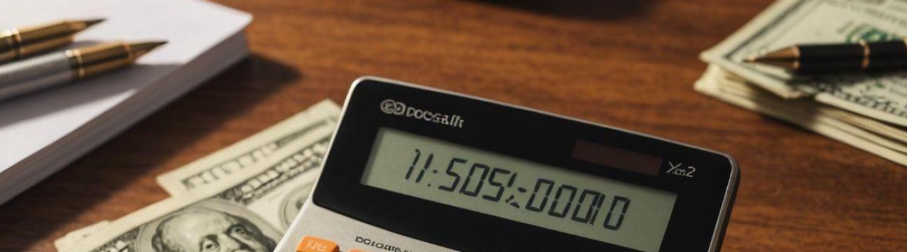 US Tax Services 