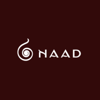 Naad  Wellness