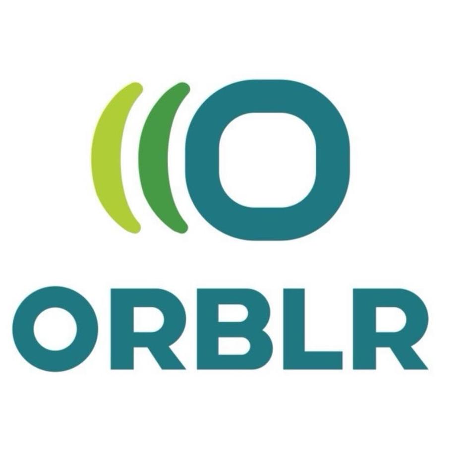ORBLR Drivtech