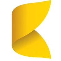 KALYAN JEWELLERS