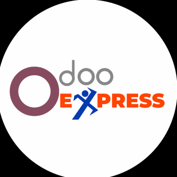 Odoo Express