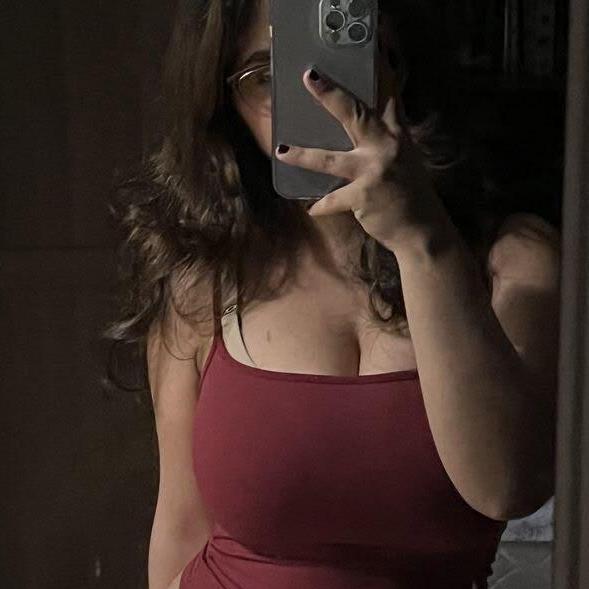 Lebanon Escorts