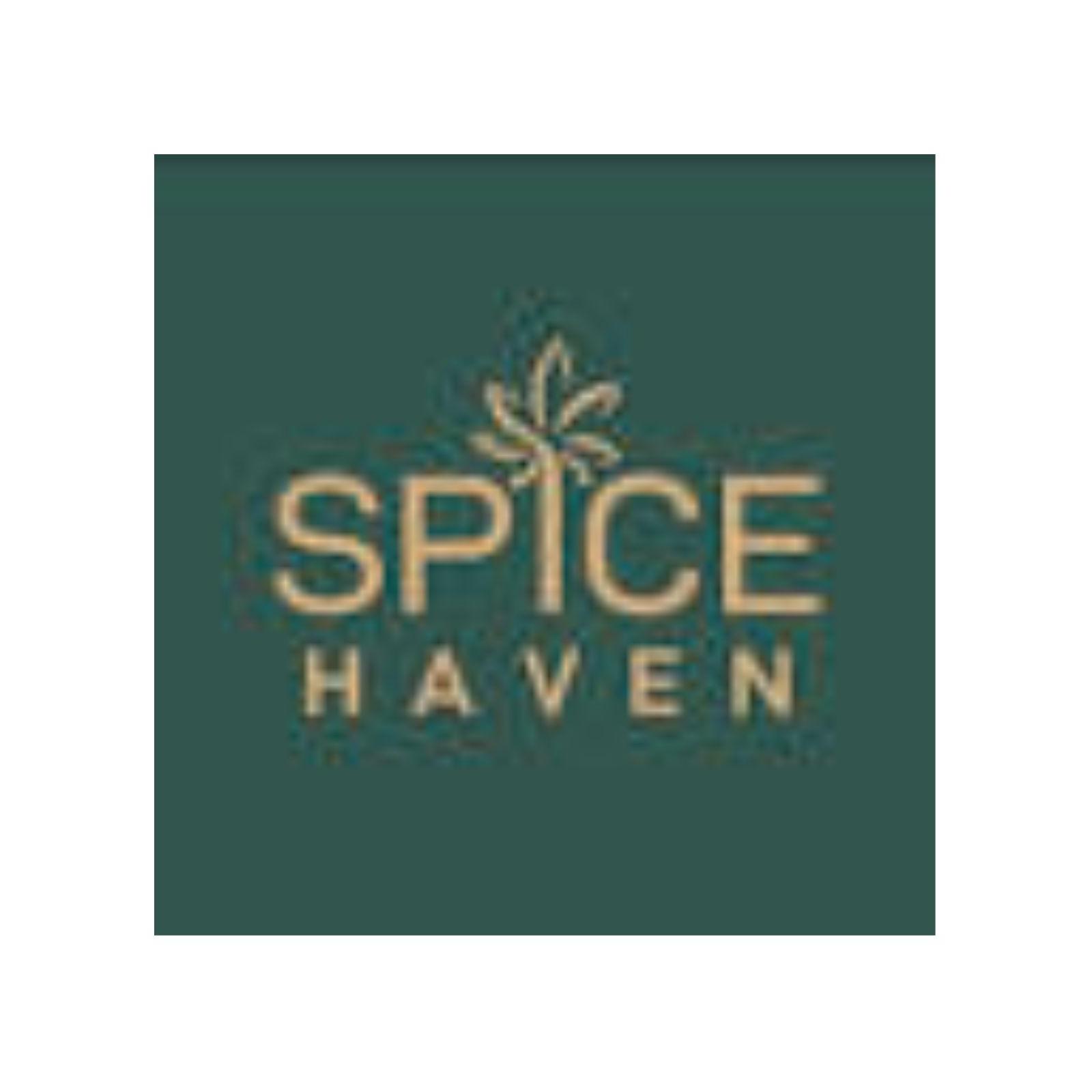 Spice Haven