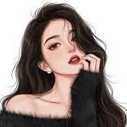 Issturhon Soesbel