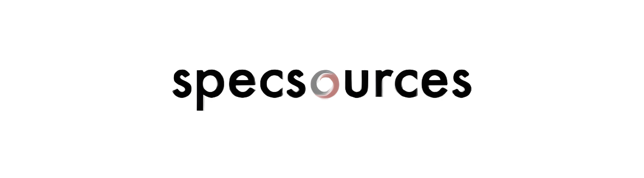 Spec Sources