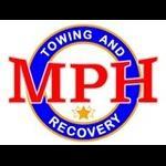 MPH Towing And Recovery