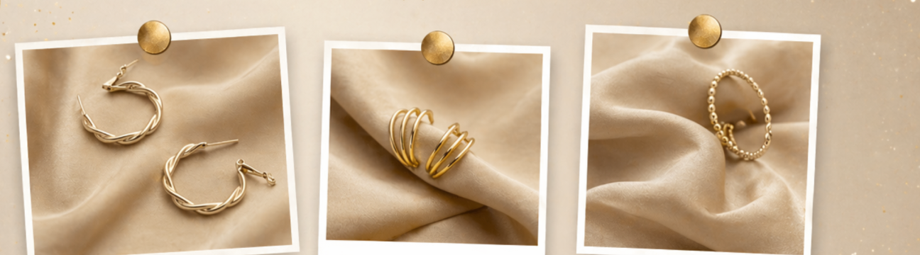 Cashgold Delhi