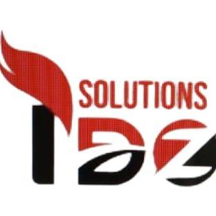 IDZ  Solutions