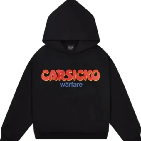 Official Xplrmerch