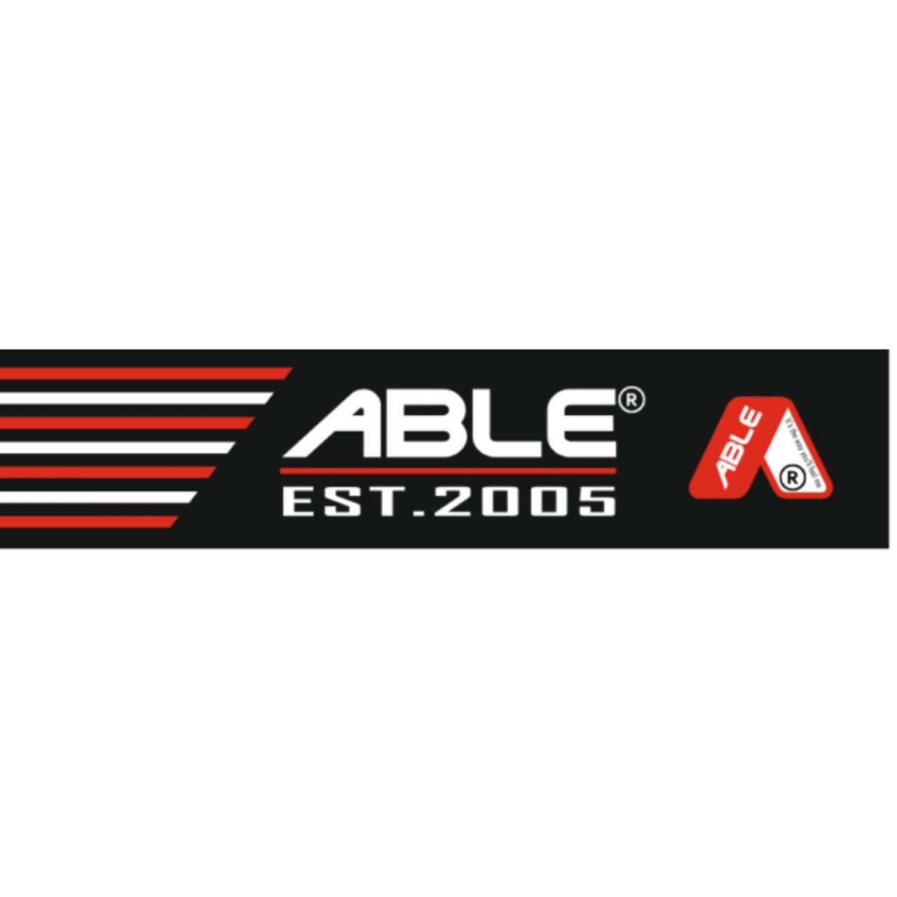 House Of Able