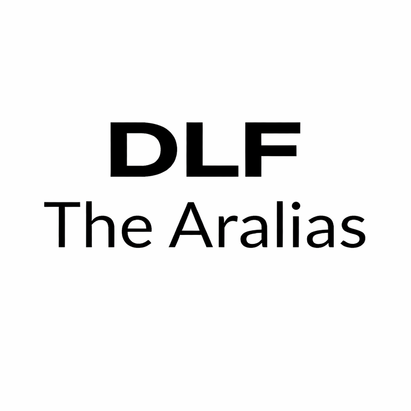 DLF Aralias