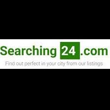 Search Ing24