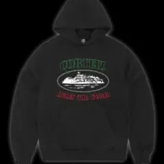 Cortiez Shop