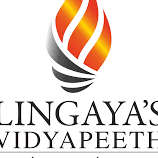 Lingaya's Vidyapeeth