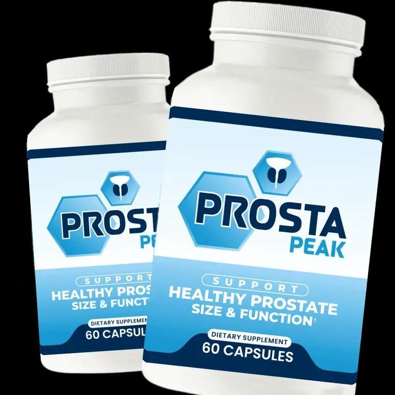 Prosta Peak