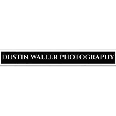Dustin Waller Photography