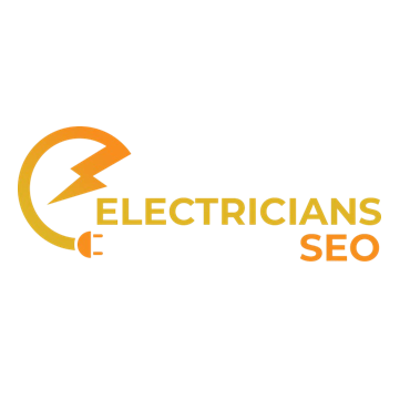 Electricians SEO