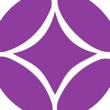 Turning Point physiotherapy