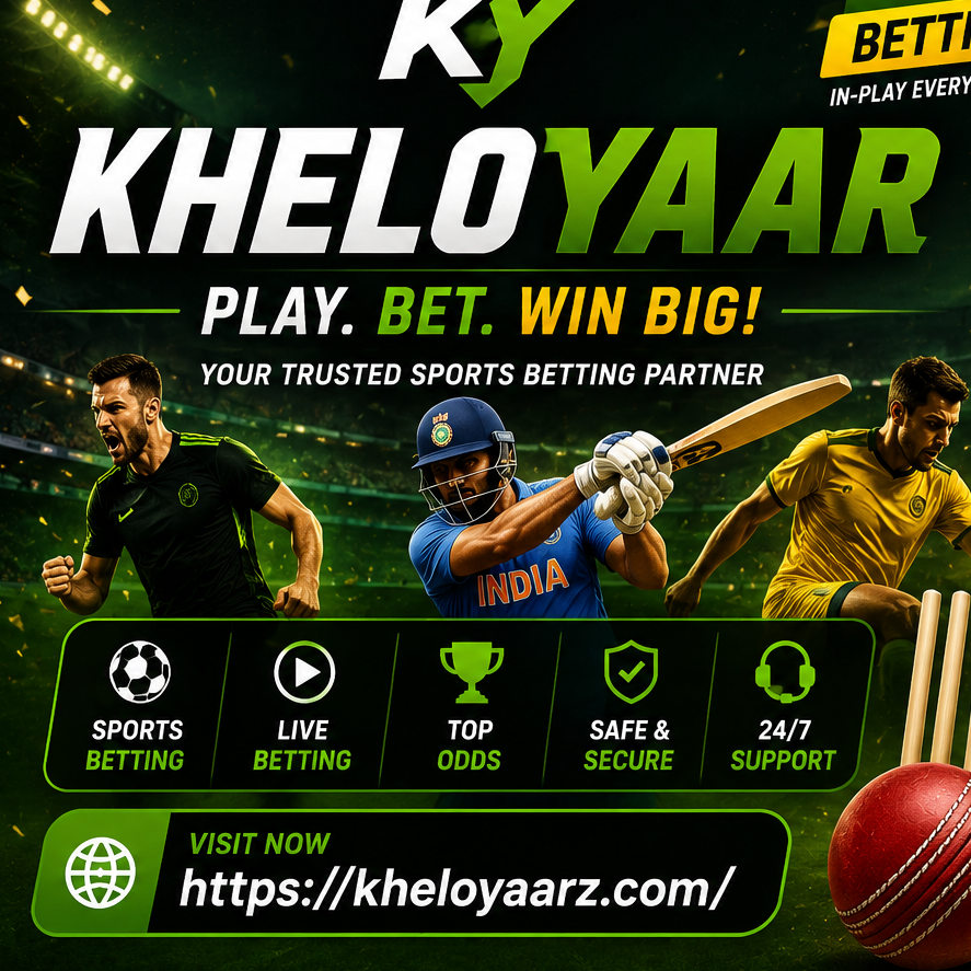 Kheloyar,  Yar