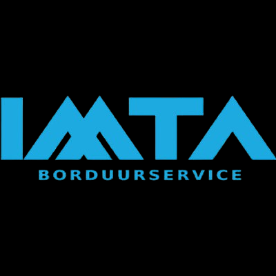 Borduurservice Belgi&euml;