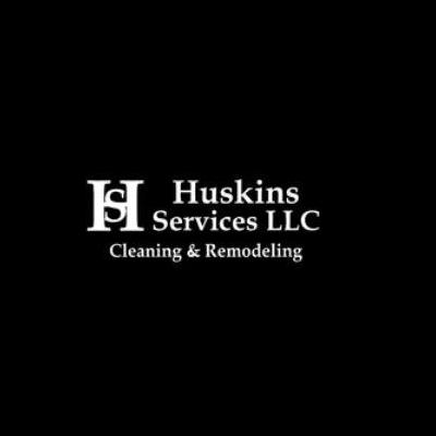 John Huskins