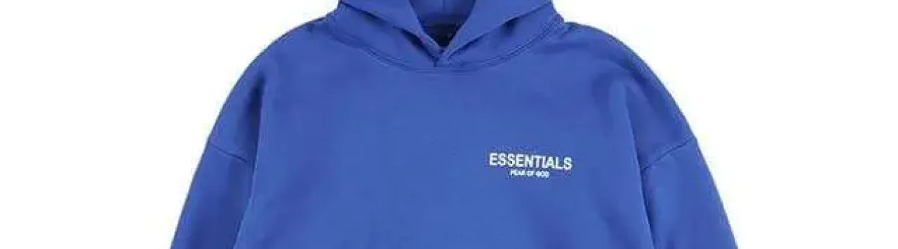 Essentials Essentials