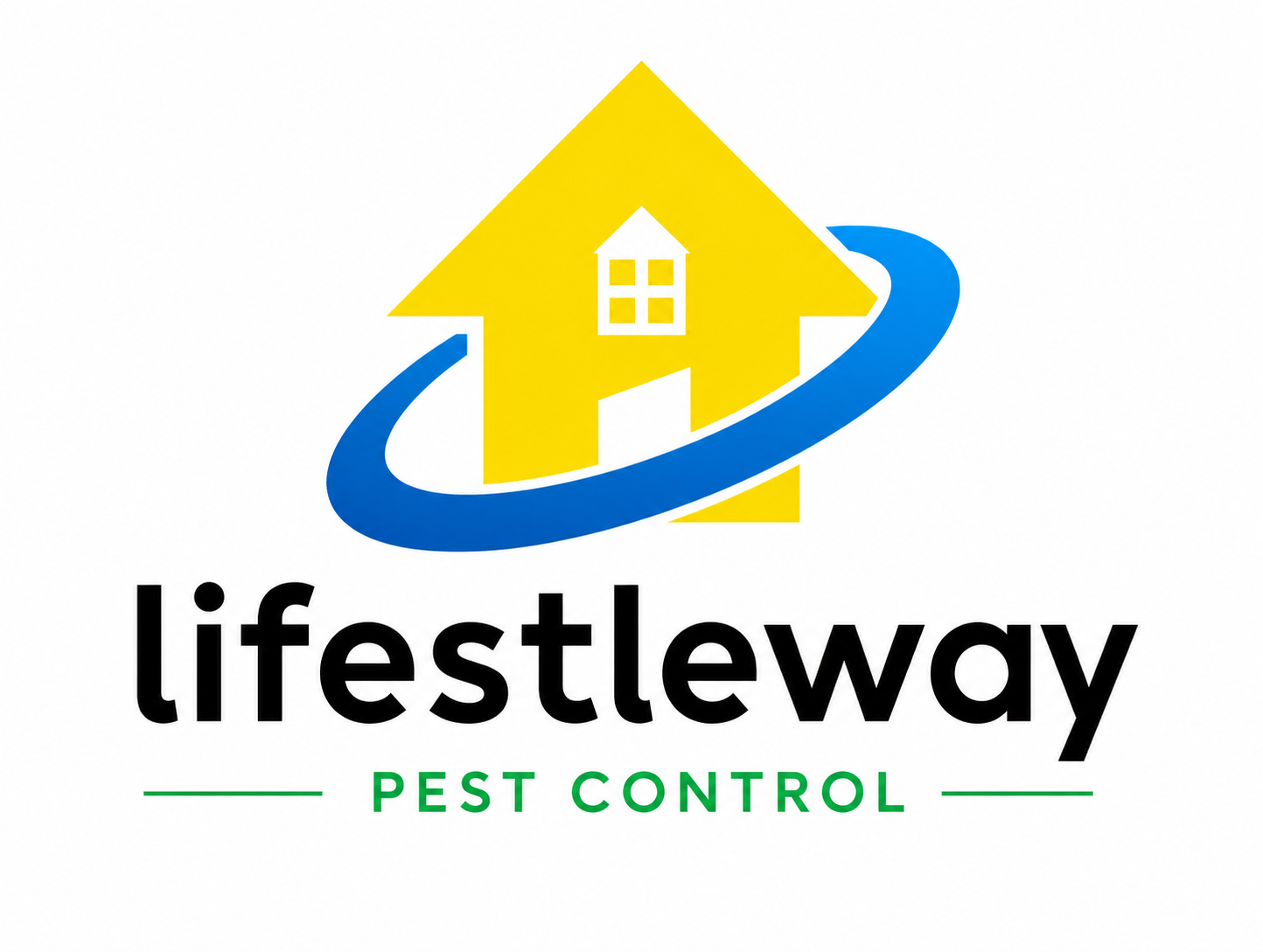 Infestaway Pest  Control