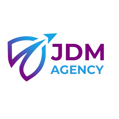 JDM Agency