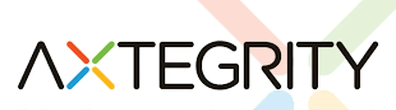 Axtegrity Consult