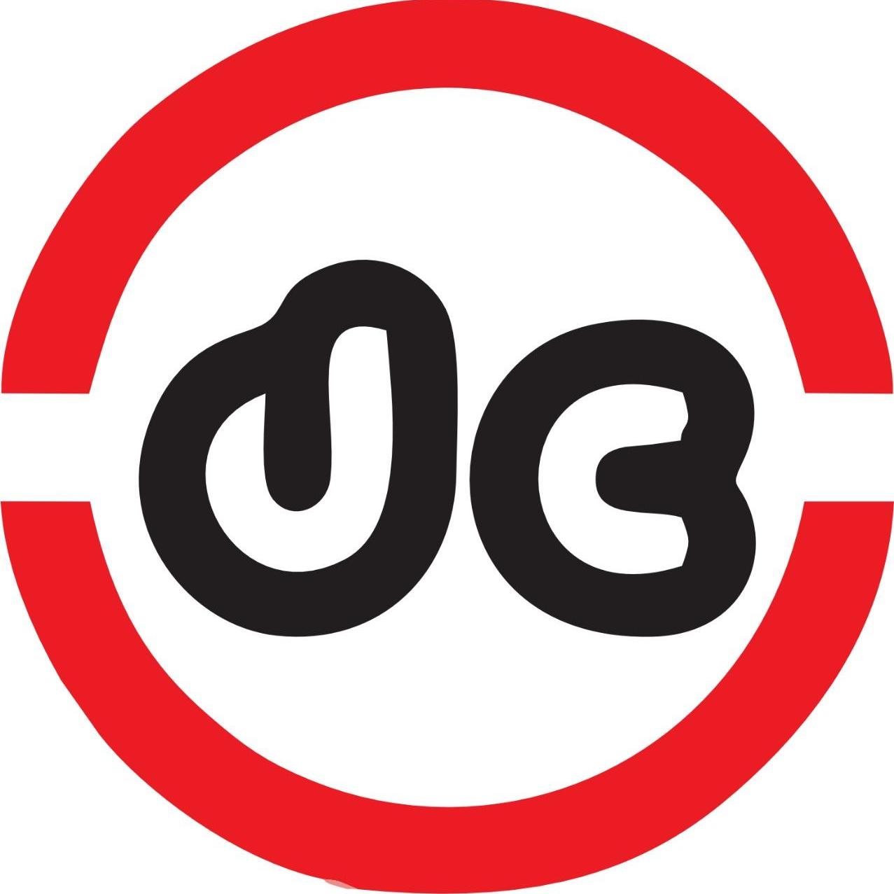 Dynamic Cables Limited