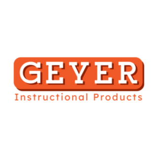 Geyer Instructional Products