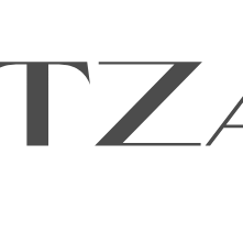 Tzar Exclusive