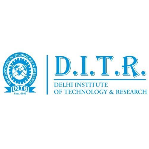 DITR India