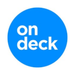 On Deck  With Chris Herman