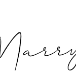 Marry Alex