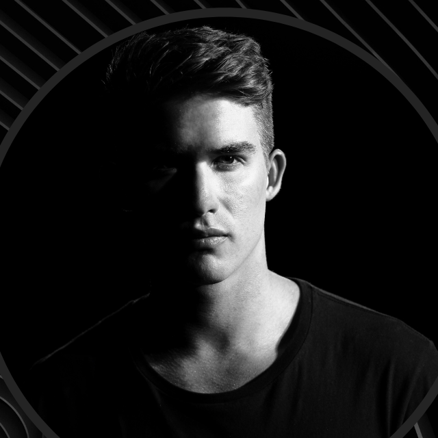 Michael  Jack