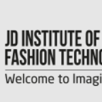 Jdfashion Institute