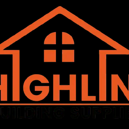 Highline Building Supplies