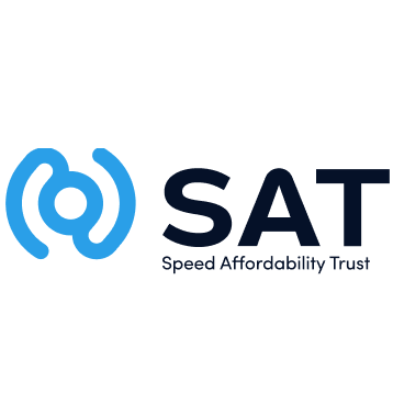 SAT Japan