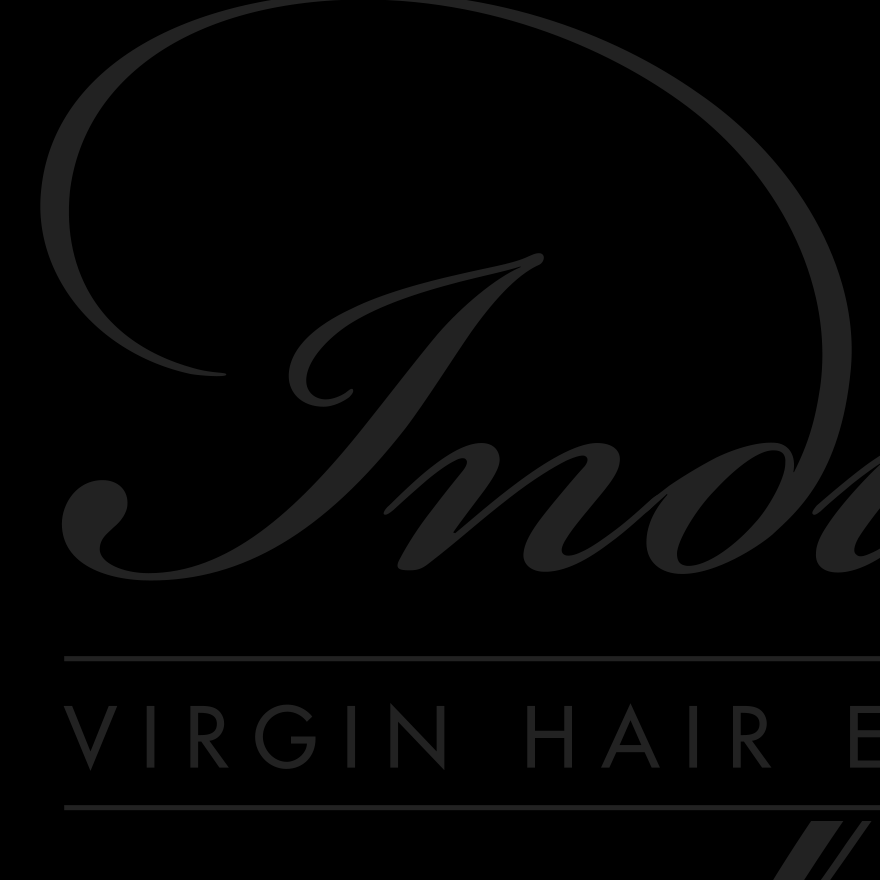 Indique Hair Brooklyn