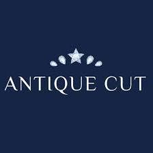 Antique Cut